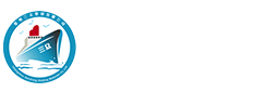 سانژونگ