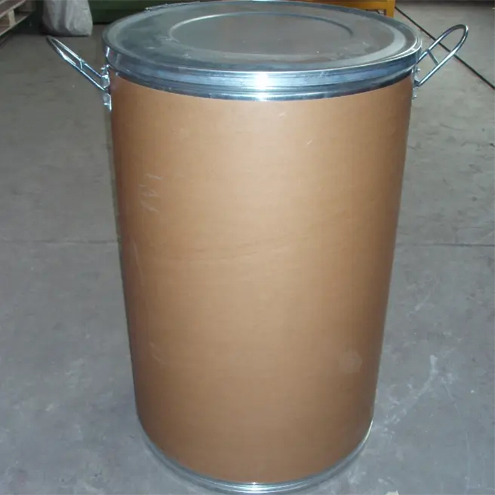 Kawat Kimpalan Pek Drum ER70S-6