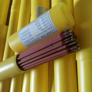 الکترود جوشکاری AWS E309L-16